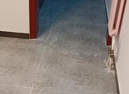 莒县瓷砖空鼓维修公司分享下莒县地砖空鼓了怎么办
